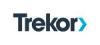 Trekor Advances Environmental Assessment for Yellowhead Copper Project