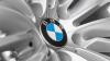 BMW Sales in Hungary Up 19% in H1 2026
