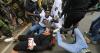 Kenya crushes Saba Saba march in latest crackdown on dissent