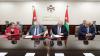 Jordan and Spain Launch "Ri'aya 2" Project to Enhance Primary Healthcare
