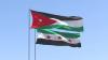 Jordan Condemns the Two Terrorist Explosions That Occurred in Damascus