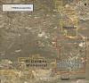Fredonia Provides El Dorado Monserrat Project and Corporate Update