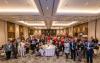 Taiwan tourism roadshow strengthens trade ties in Australia and New Zealand