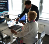 zSpace Powers Immersive Career Exploration at Poland's New Laboratorium 4.0