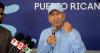 Frost, Latino leaders aim to boost voter registration, turnout