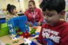 WalletHub: Rhode Island among most expensive states for childcare