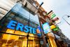 Erste expects rating agencies to defer Romania decisions until after 2027 budget plan