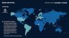 Romania co-leads global anti-human trafficking operation across 59 countries, over 2,000 victims identified