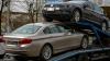 Romania keeps rules unchanged for Rabla 2026 car scrappage program