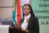 Gauteng municipalities failing to enforce food safety rules at spaza shops, Public Protector finds
