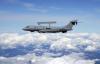 Romania, other NATO states to replace AWACS radar aircraft with Swedish-made Saab GlobalEye
