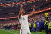 Mikel Merino’s late goal sends Spain to quarterfinals, ends Cristiano Ronaldo’s World Cup career