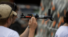 Swedish Firm Presents ‘Radio-Silent’ Drone That Destroys Other Drones