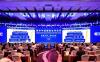 Central Asia Accelerates Digital Transformation as "Digital Silk Road" Drives Development Momentum