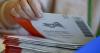 Wisconsin Democrats Just Got Handed a Major Loss Ahead of the August Primary