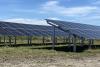 Australia approves 300 MW/1,200 MWh storage project, 800 MW solar plant