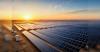 Hartek Power wins 400 MW utility-scale solar EPC order in Rajasthan