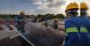 ASMC, district hospitals in Pilibhit to now run on solar energy