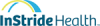 InStride Health’s New Peer-Reviewed Research Demonstrates Reductions in Caregiver Strain following Specialty Virtual Care for Families of Youth with Anxiety and OCD