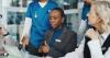Medicines for Africa to Convene Inaugural Africa Patient Safety Summit 2026 to Accelerate Coordinated Action on Patient Safety Across Africa