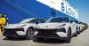 Canada scores fresh Lotus EVs in first canola-for-cars deal