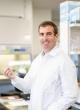 Vivani Medical Enters into Agreement with Novo Nordisk to Evaluate NPM-139, a Miniature, Ultra Long-Acting Semaglutide Implant for Chronic Weight Management