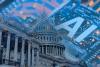 Fears Over AI in Midterm Political Ads Miss the Real Threat | Opinion