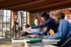 Curriculum Resilience: Designing Educational Systems That Remain Relevant in a Rapidly Changing Profession