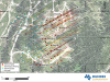 Dundee Corporation Announces the Start of Exploration  at Westhaven’s Spences Bridge Gold Belt Properties,   Southern British Columbia
