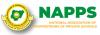 Private schools seek national digital validation system to improve education sector 