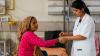 Nurses can become CEOs. We want to make it happen: Dr Devi Shetty
