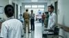 Doctors, nurses halt routine services at KDMC-run hospital after assault by patient's kin in Maharashtra