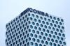 China’s Conba Secures Rights to Tris Pharma's Experimental Painkiller in China