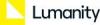 Lumanity Strengthens Climate Commitment with SBTi (Science Based Targets Initiative) Validation for Near-Term Emissions Reduction Targets 