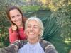 Women Olive Farmers in Greece: What Motivates Their Work