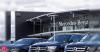 Mercedes-Benz India posts highest-ever H1 CY26 sales at 9,768 units