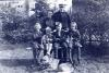 Q & A with Jason Prokowiew, author of "War Boys: A Father and Son Memoir"