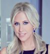 Review: Emily Giffin’s ‘Love You More’ explores the complexities of love and second chances