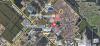 ELIFIN’s Commercial Property of the Week: Rare laydown space in Geismar’s petrochemical corridor