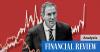 Australia’s economy is running out of good news