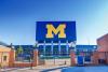 After The Southern College Boom, The Midwest Is Having A Moment