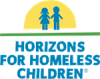 Catholic Schools Foundation and Horizons for Homeless Children Mark 10-Year Partnership Delivering More Than $2 Million in Scholarships for Students Experiencing Housing Instability