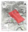 GoldHaven Commences Targeted IP Survey Following High-Grade Copper Discoveries at Three Guardsmen