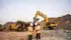 MDO signs partnership to explre copper exploration project in North Al Batinah