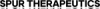 Spur Therapeutics Announces First Patient Dosed in GALILEO-3 Pivotal Clinical Trial of FLT201 for the Treatment of Gaucher Disease Type 1