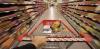 NSCAF due to review food labelling, nutrition standards in Pakistan on Oct 12
