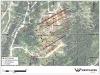 Westhaven Announces the Start of Exploration at the Spences Bridge Gold Belt Properties, Southern British Columbia