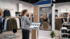 ExperienceMINT™ Launches ELEVATE™ – Bringing Intelligent Experiences to Retail that Increase Conversion by 25%-50% and Reduce Returns by 50%