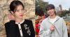 Singer IU, Actor Park Bo Gum Named Korea's Top Advertising Models for 2026 by Industry Experts