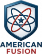 American Fusion Inc. (OTC: AMFN) Advancing Transformative Energy Technology for Military, Civilian Sectors
